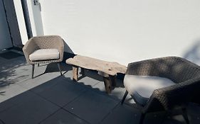 Chalet Parfait